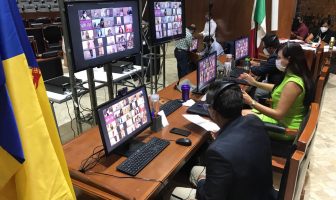 Noticias de Puerto Vallarta | NotiespacioPV | Diputados solicitan investigar caso de abuso sexual infantil en Vallarta