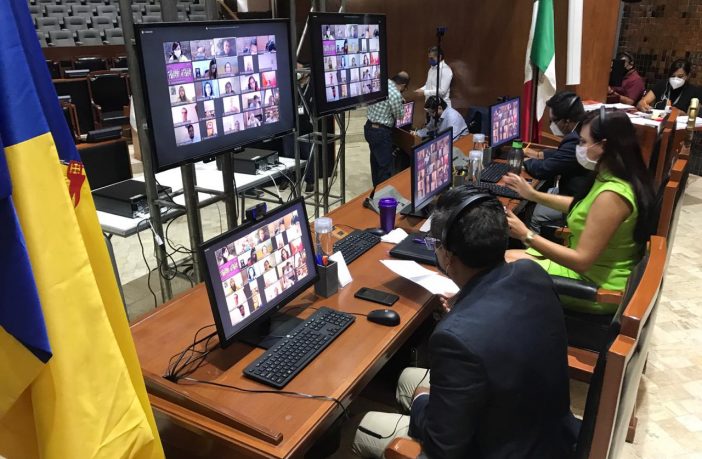Noticias de Puerto Vallarta | NotiespacioPV | Diputados solicitan investigar caso de abuso sexual infantil en Vallarta