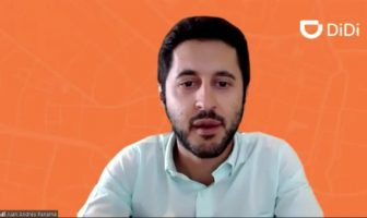 Noticias de Puerto Vallarta | NotiespacioPV | Presentan Plan de transporte inteligente para zona metropolitana de Guadalajara