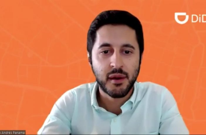 Noticias de Puerto Vallarta | NotiespacioPV | Presentan Plan de transporte inteligente para zona metropolitana de Guadalajara