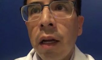 Noticias de Puerto Vallarta | NotiespacioPV | Indispensable atender Parkinson lo más pronto posible