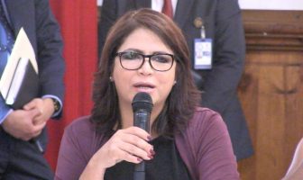 Noticias de Puerto Vallarta | NotiespacioPV | Colectivos feministas quieren confiar en que habrá resultados en combate a violencia de género