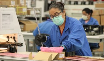 Noticias de Puerto Vallarta | NotiespacioPV | Estarán disponibles 3 mil 500 vacantes en feria virtual del empleo