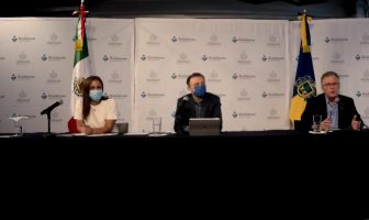 Noticias de Puerto Vallarta | NotiespacioPV | Busca la OEA emprendedores jóvenes de Jalisco