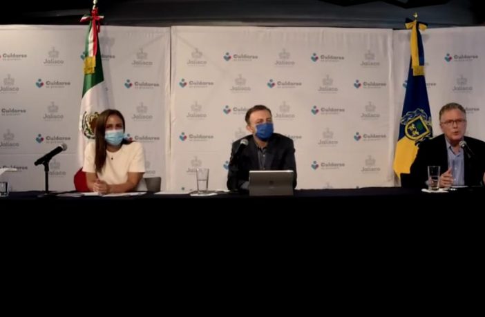 Noticias de Puerto Vallarta | NotiespacioPV | Busca la OEA emprendedores jóvenes de Jalisco