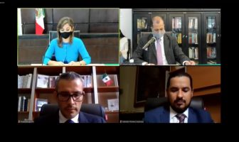 Noticias de Puerto Vallarta | NotiespacioPV | Aprueba ITEI Guía de protección de datos para personas transexual y transgénero