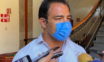 Noticias de Puerto Vallarta | NotiespacioPV | Sin resultados evidentes la Ley del Niño Sándwich