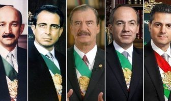 Noticias de Puerto Vallarta | NotiespacioPV | A dos días, a MORENA le faltan 800 mil firmas para enjuiciar a ex presidentes