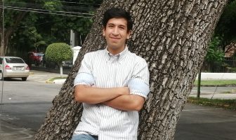 Noticias de Puerto Vallarta | NotiespacioPV | Nuevo partido político Futuro, busca convencer que no son más de lo mismo