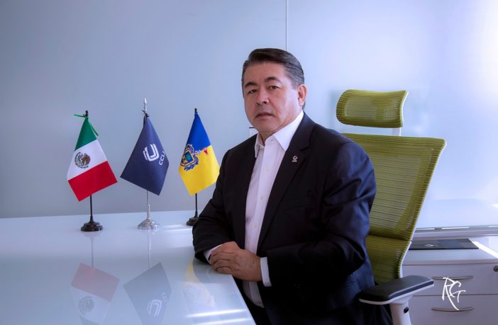Noticias de Puerto Vallarta | NotiespacioPV | Critican empresarios de Jalisco recortes presupuestales federales para 2021