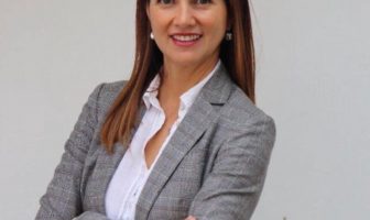 Noticias de Puerto Vallarta | NotiespacioPV | Propone Mexicanos Primero acciones para regreso a clases presenciales