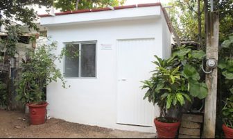 Noticias de Puerto Vallarta | NotiespacioPV | A sobreprecio construcción de micro cuartos de Vallarta