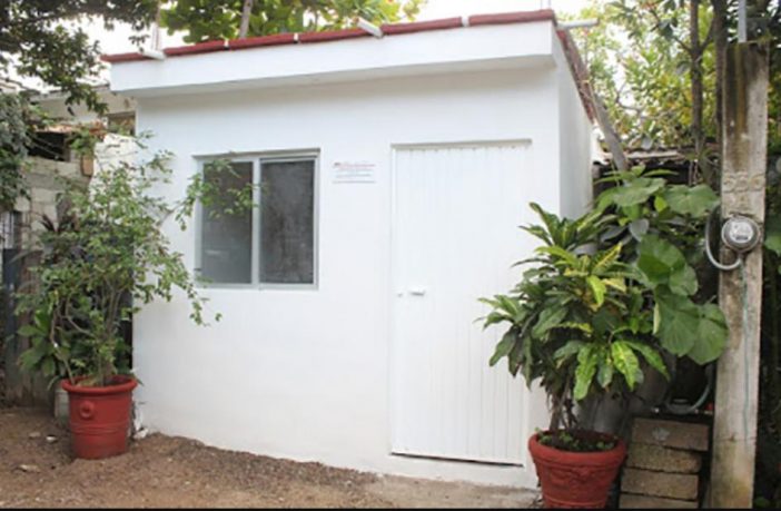 Noticias de Puerto Vallarta | NotiespacioPV | A sobreprecio construcción de micro cuartos de Vallarta