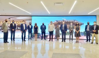 Noticias de Puerto Vallarta | NotiespacioPV | Jalisco estrena Observatorio Turístico