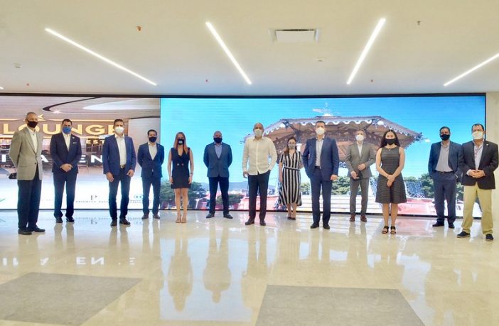 Noticias de Puerto Vallarta | NotiespacioPV | Jalisco estrena Observatorio Turístico