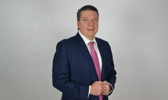 Noticias de Puerto Vallarta | NotiespacioPV | Respalda Coparmex Jalisco propuestas de la Alianza Federalista