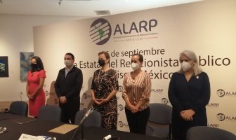 Noticias de Puerto Vallarta | NotiespacioPV | Celebrará Jalisco el día del Relacionista Público