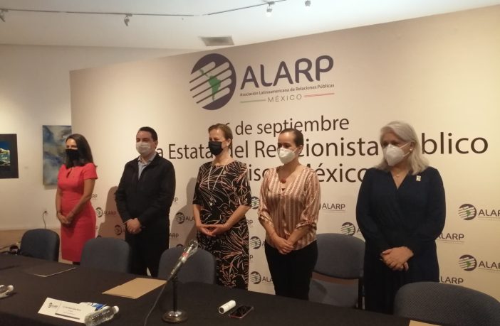 Noticias de Puerto Vallarta | NotiespacioPV | Celebrará Jalisco el día del Relacionista Público