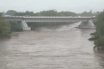 Noticias de Puerto Vallarta | NotiespacioPV | Mantienen vigilancia en el Río Ameca ante incremento del afluente