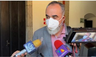 Noticias de Puerto Vallarta | NotiespacioPV | Revés de la Suprema Corte a reducción de campañas electorales, una pérdida para la democracia en Jalisco