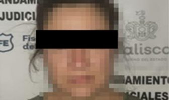 Pese a pruebas, podría salir libre presunta maestra agresora de niño con Síndrome Down Noticias de Puerto Vallarta | NotiespacioPV | Pese a pruebas, podría salir libre presunta maestra agresora de niño con Síndrome Down