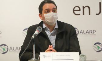 Noticias de Puerto Vallarta | NotiespacioPV | Bachilleratos estatales listos para clases presenciales en cuanto Salud lo apruebe