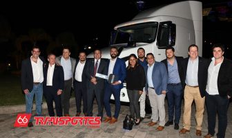 Noticias de Puerto Vallarta | NotiespacioPV | Medalla al Mérito Industrial será a Transportes Innovativos