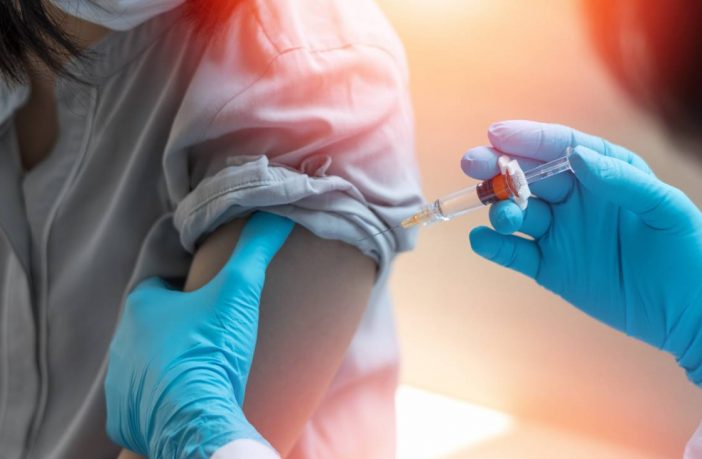 Noticias de Puerto Vallarta | NotiespacioPV | Comenzará en Jalisco vacunación contra Influenza