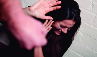 Jalisco es cuarto lugar nacional en violencia contra las mujeres Noticias de Puerto Vallarta | NotiespacioPV | Jalisco es cuarto lugar nacional en violencia contra las mujeres