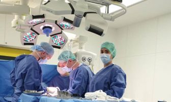 Noticias de Puerto Vallarta | NotiespacioPV | En riesgo prestación de servicios médicos en Jalisco