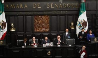 Noticias de Puerto Vallarta | NotiespacioPV | Dime de lo que presumes y te diré de que careces