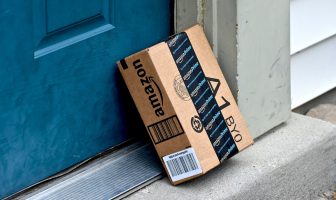 Noticias de Puerto Vallarta | NotiespacioPV | Empresa Amazon abrirá un nuevo centro de envío en Tlajomulco de Zúñiga