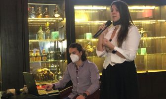 Noticias de Puerto Vallarta | NotiespacioPV | Los jóvenes representan la mitad de los empleos perdidos, pero también creados durante la pandemia en Jalisco