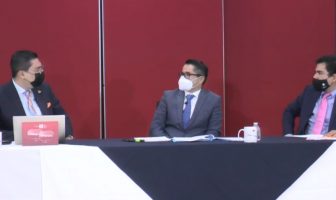 Noticias de Puerto Vallarta | NotiespacioPV | Los cálculos del subsidio al empleo deben ser mensuales, afirman expertos