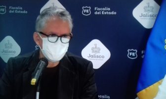 Noticias de Puerto Vallarta | NotiespacioPV | Fosas Clandestinas y los avances de la fiscalía en Jalisco
