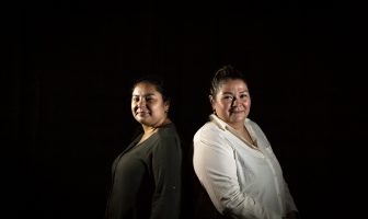 Noticias de Puerto Vallarta | NotiespacioPV | Preparatoria 7 de la U de G la primera incluyente para estudiantes sordos