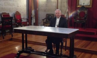 Noticias de Puerto Vallarta | NotiespacioPV | Entregará Arquidiócesis tapatía boletos para misas de Romería.