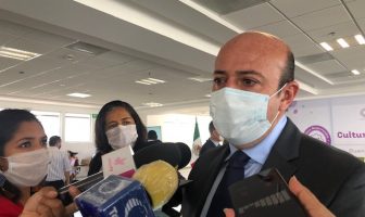 Noticias de Puerto Vallarta | NotiespacioPV | Menos demandas laborales y más conciliaciones en Jalisco en medio del Covid 19
