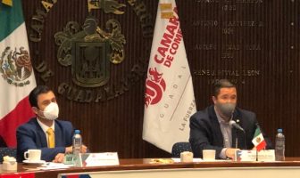 Noticias de Puerto Vallarta | NotiespacioPV | Buen Fin 2020 será de 12 días, espera comercio recuperación económica