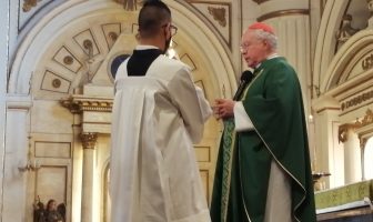 Noticias de Puerto Vallarta | NotiespacioPV | Aumento de casos activos de Covid 19 sí debe preocupar afirma Cardenal