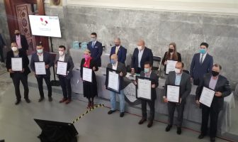 Con buenas intenciones, OMS certifica zona metropolitana como Ciudad Amigable para Adultos Mayores Noticias de Puerto Vallarta | NotiespacioPV | Con buenas intenciones, OMS certifica zona metropolitana como Ciudad Amigable para Adultos Mayores