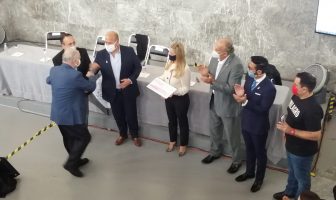 Noticias de Puerto Vallarta | NotiespacioPV | Prometen que todos los niños con cáncer tendrán tratamiento en Jalisco