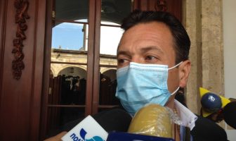 Noticias de Puerto Vallarta | NotiespacioPV | Zapopan pondrá la lupa en bares disfrazados de restaurantes