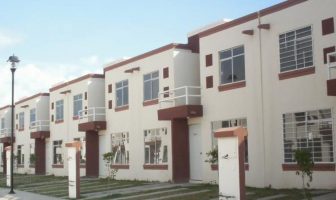 Noticias de Puerto Vallarta | NotiespacioPV | Apoyos de Infonavit por contingencia beneficia a más de 171 mil trabajadores de Jalisco