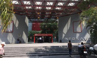 Noticias de Puerto Vallarta | NotiespacioPV | Alertan de falsos gestores de Infonavit que ofrecen acceso a ahorros de vivienda