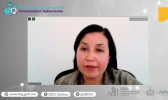 Noticias de Puerto Vallarta | NotiespacioPV | Sin condiciones para ahorrar, la mayoría de los jaliscienses