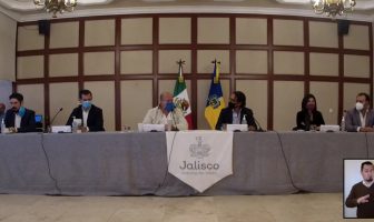 Noticias de Puerto Vallarta | NotiespacioPV | Sin hablar de fallas en las tarjetas y en las máquinas de prepago, aseguran que todo el transporte ya se transformó