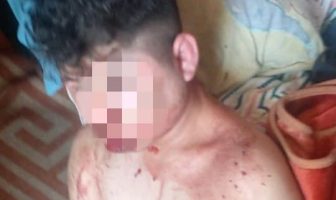 Noticias de Puerto Vallarta | NotiespacioPV | Vinculan a proceso a presunto agresor de una niña en colonia Guadalupe Victoria