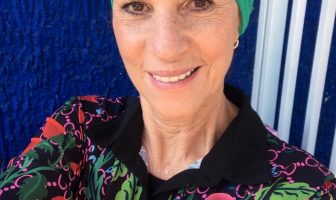 Noticias de Puerto Vallarta | NotiespacioPV | Más que anuncios rimbombantes o edificios rosas, mujeres con cáncer de mama exigen atención integral