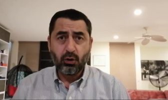 Noticias de Puerto Vallarta | NotiespacioPV | Hoteles perderán hasta 200 millones de pesos por cancelación de la FIL